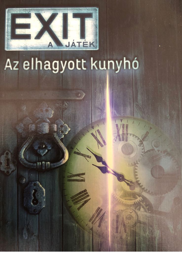 Super Dungeon Explore: Deeproot Wolfrider Hero