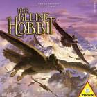 Mars Attacks: Le Jeu