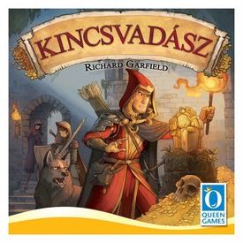 Legendary Showdown: Machines & Magic