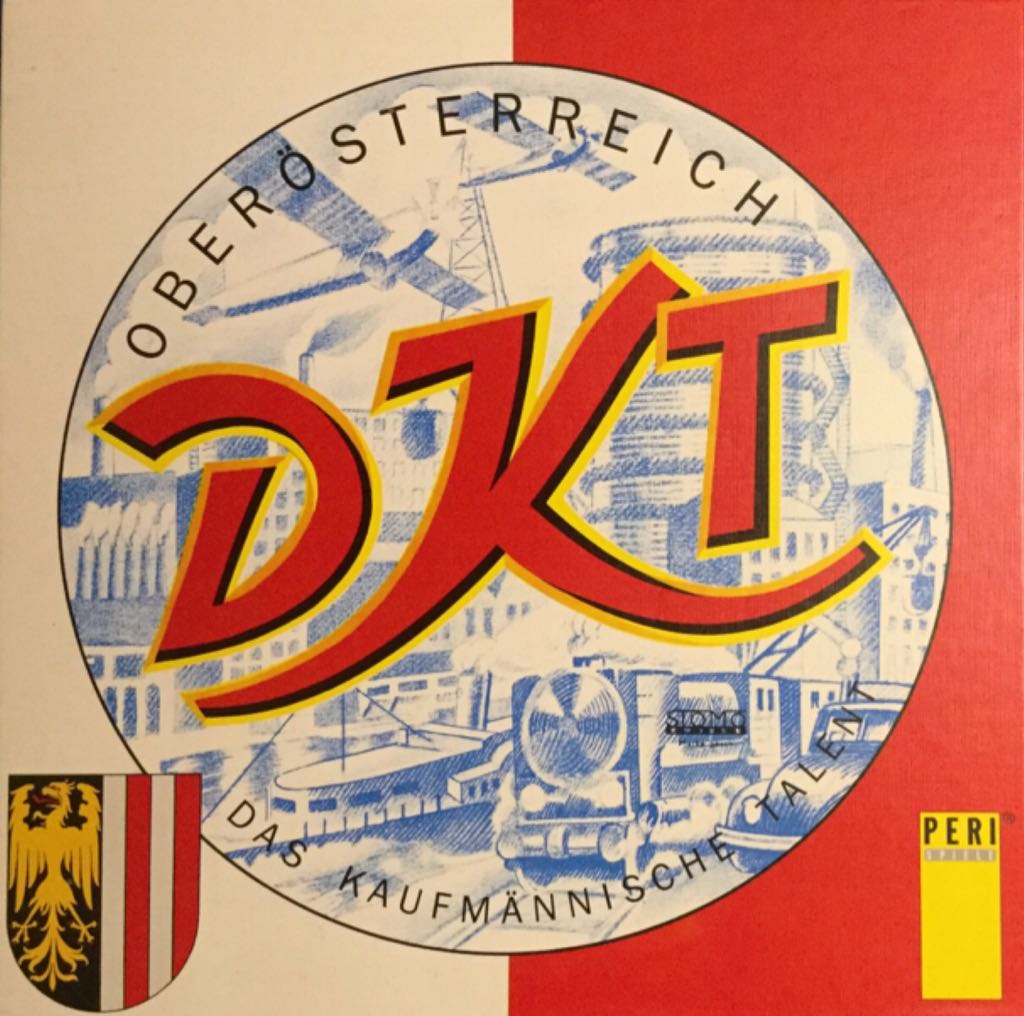 Mag Blast BRING AND BUY 