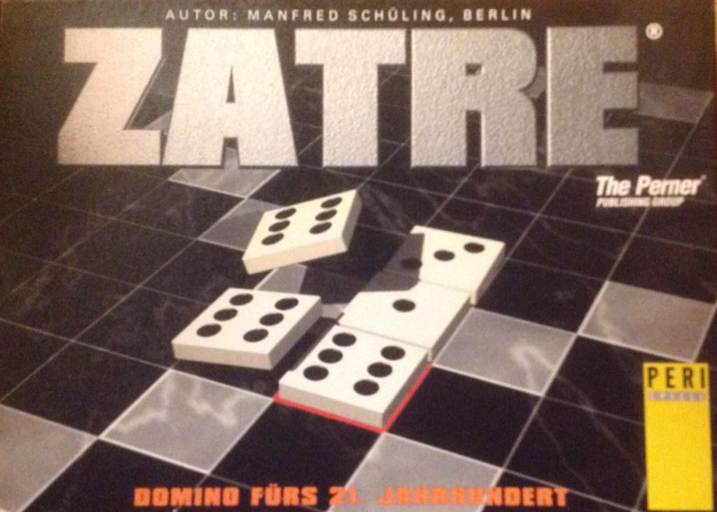 Gloom: Unwelcome Guests