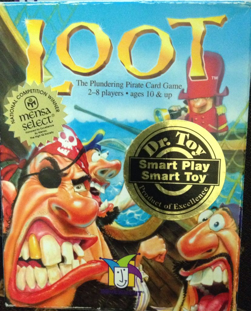 2006 SCREENLIFE AMERICAN IDOL ALL STAR CHALLENGE AGAME - NIB