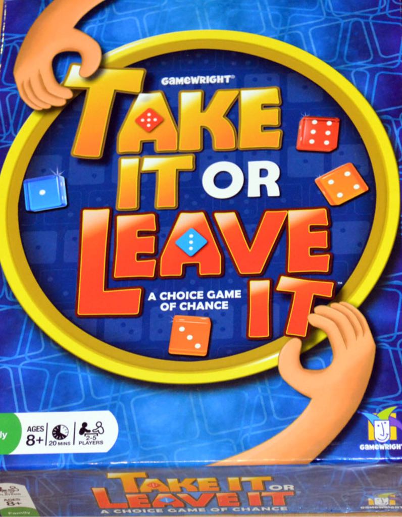 Lost Valley: The Yukon Mini-Expansion & Errata