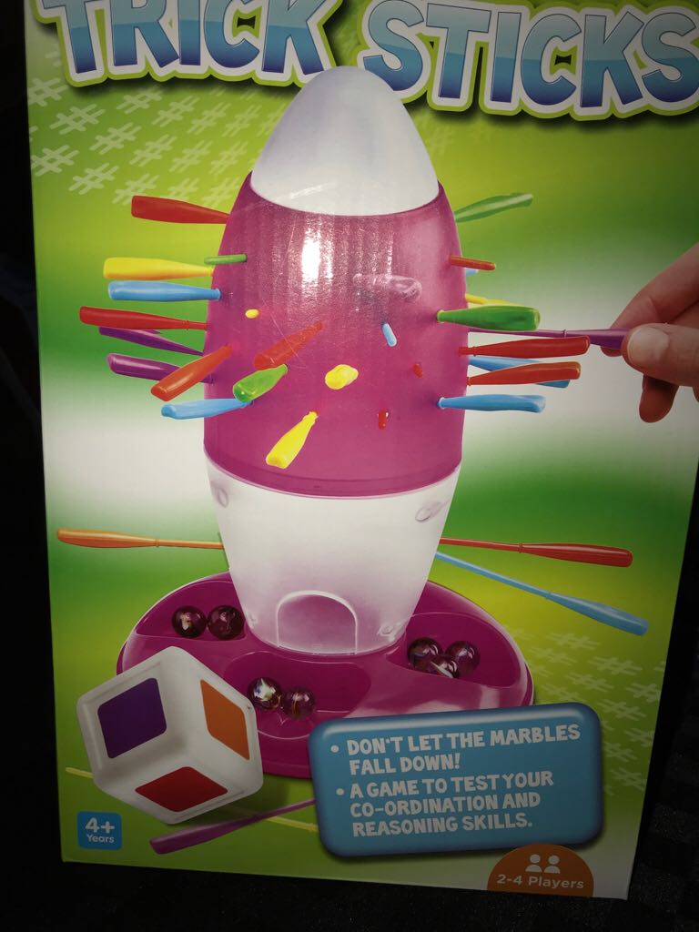 Shadows Over Camelot