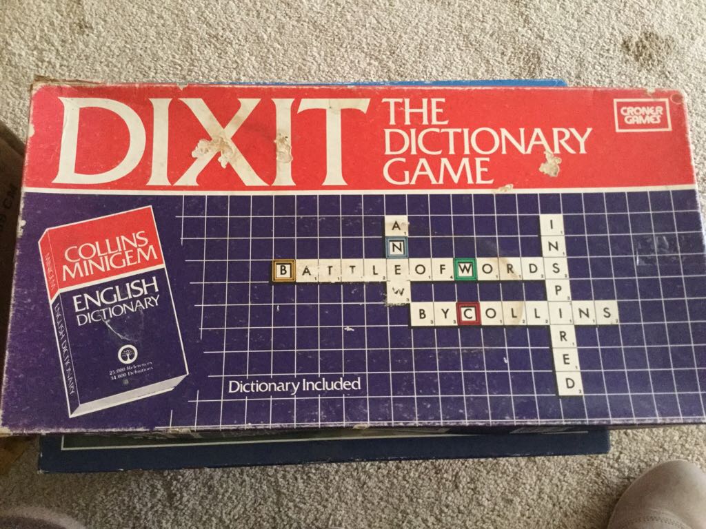 GameMastery Item Cards The Serpent’s Skull Deck