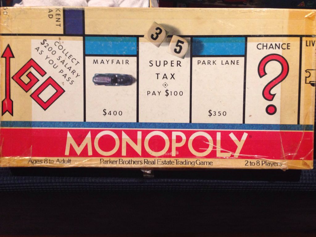 Super Dungeon Explore: Super Ninja Ambush! Deluxe Crossover Warband