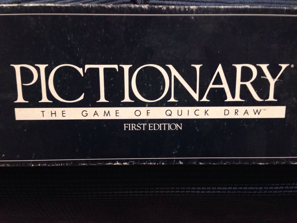 Smart Games Magnetic Travel-Brain Cheeser