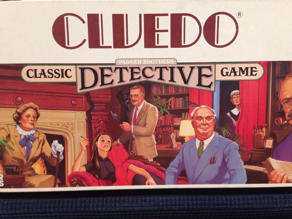 Sons Of Anarchy Men Of Mayhem