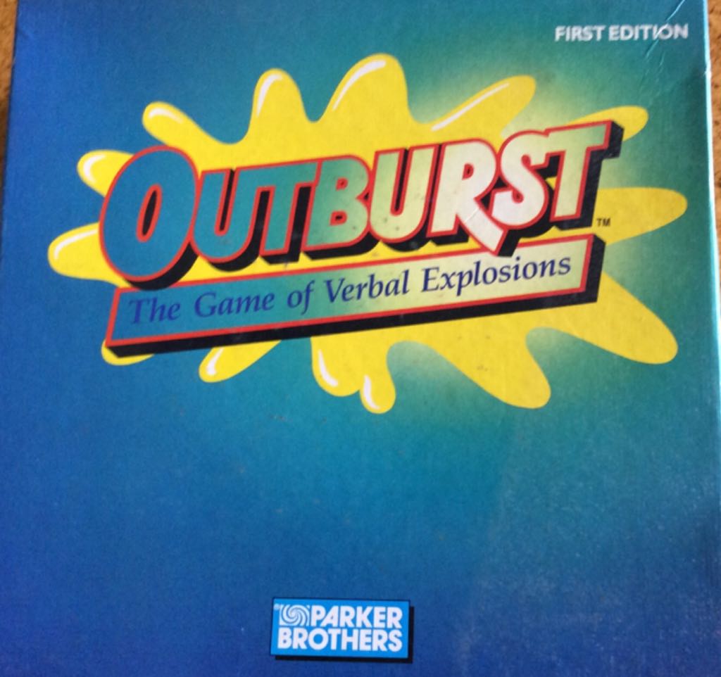 Manhattan Project, The: Second Stage