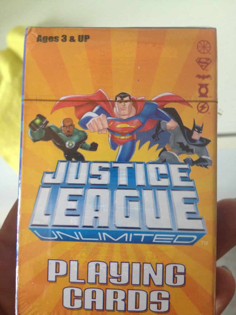 Cranium: L’Ile de Cariboo - Edition French/Francais -