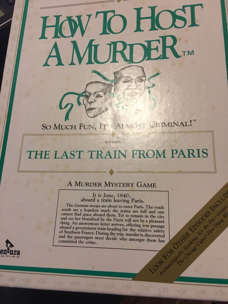 Dragon Punch Board Game Level 99 Games L99-DP001