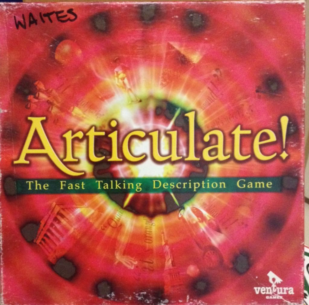 Star Wars LCG: Darkness and Light Force Pack