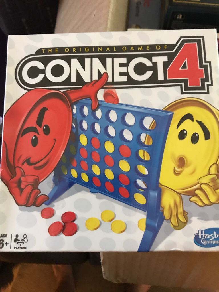 Machi Kori Deluxe Edition