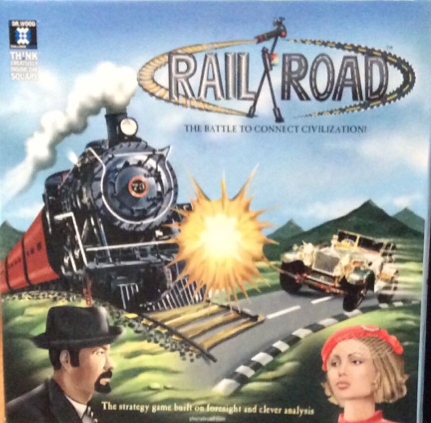 Battlestar Galactica: Expansion 2 Exodus