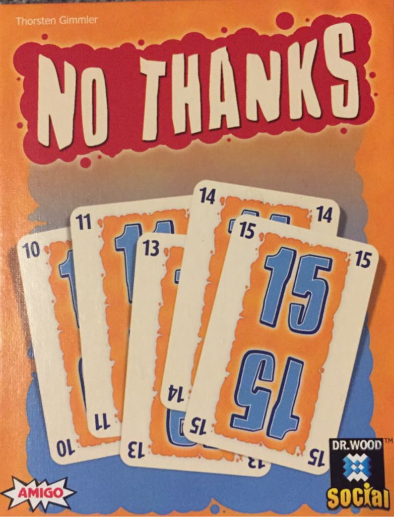 Fields Of Arle: Tea & Trade