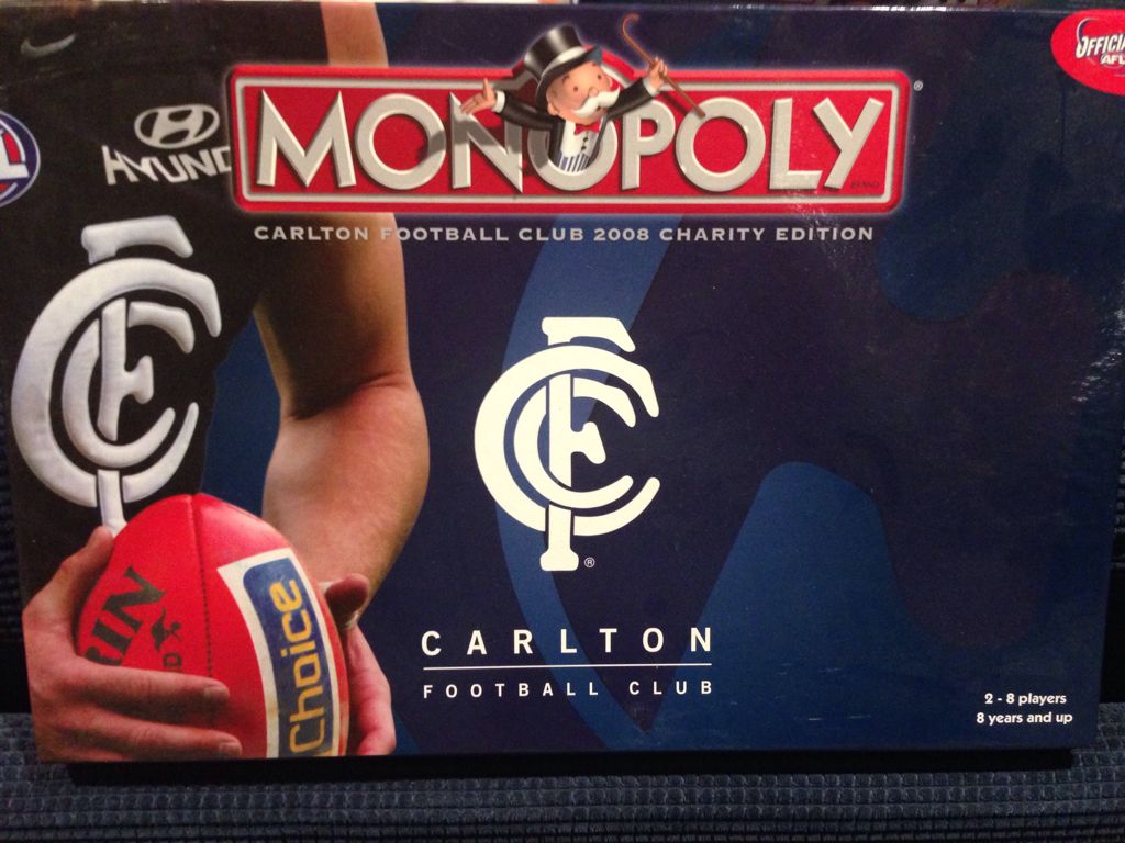 Others, The: Plastic Token Pack 