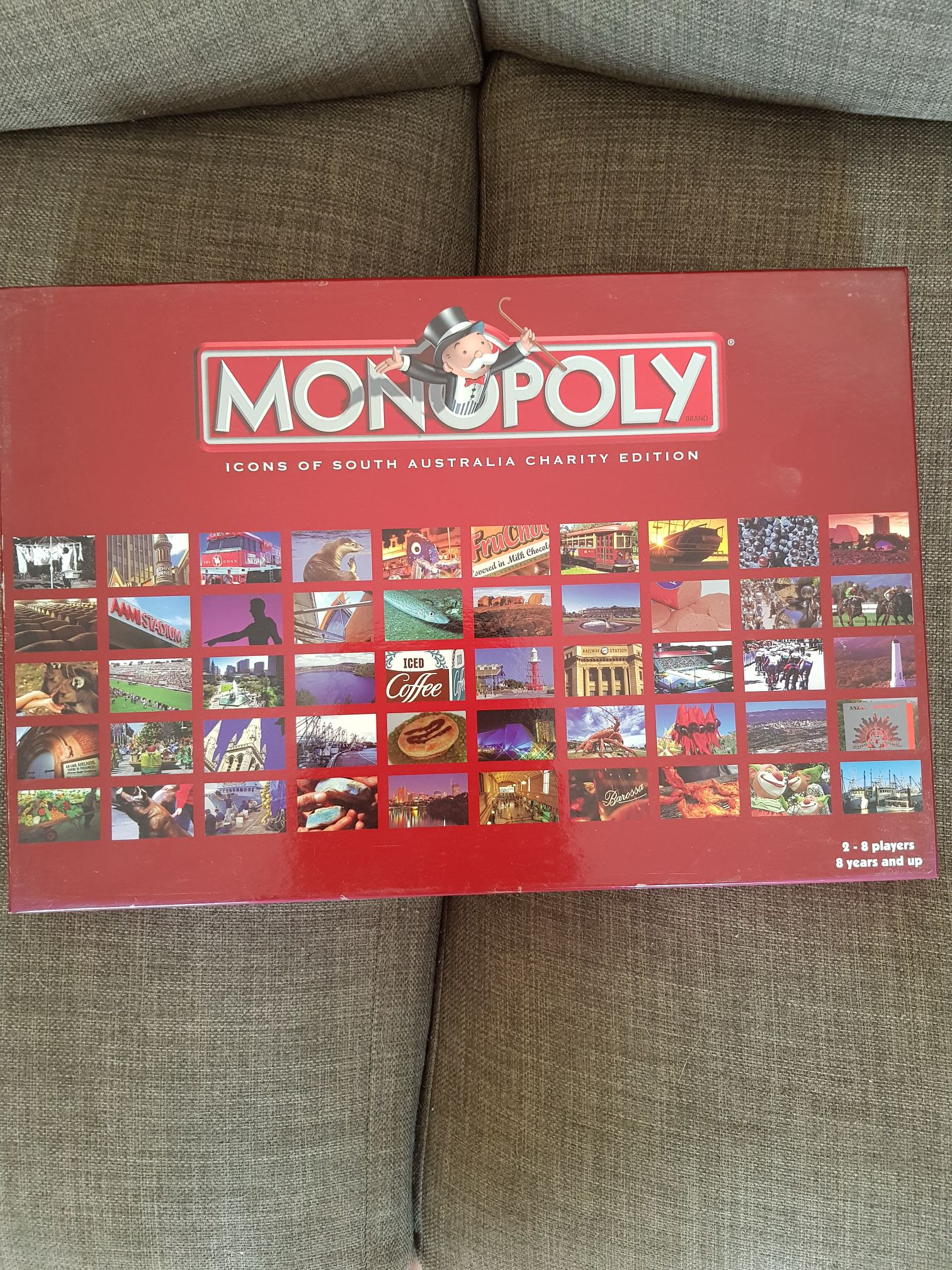 AGRICOLA. Animales en la granja.