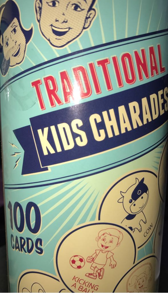 Bridges Of Shangri-La, The