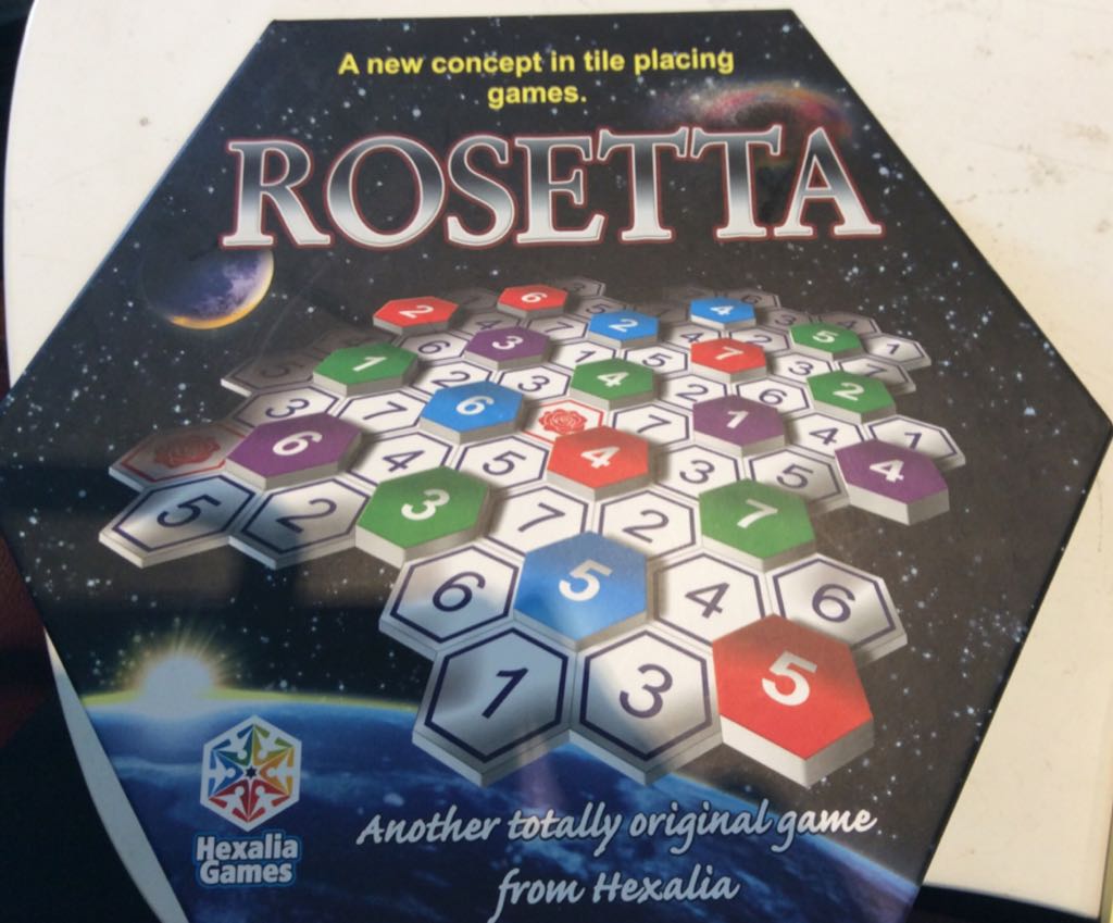 Star Wars X-Wing: Starviper Unit Expansion