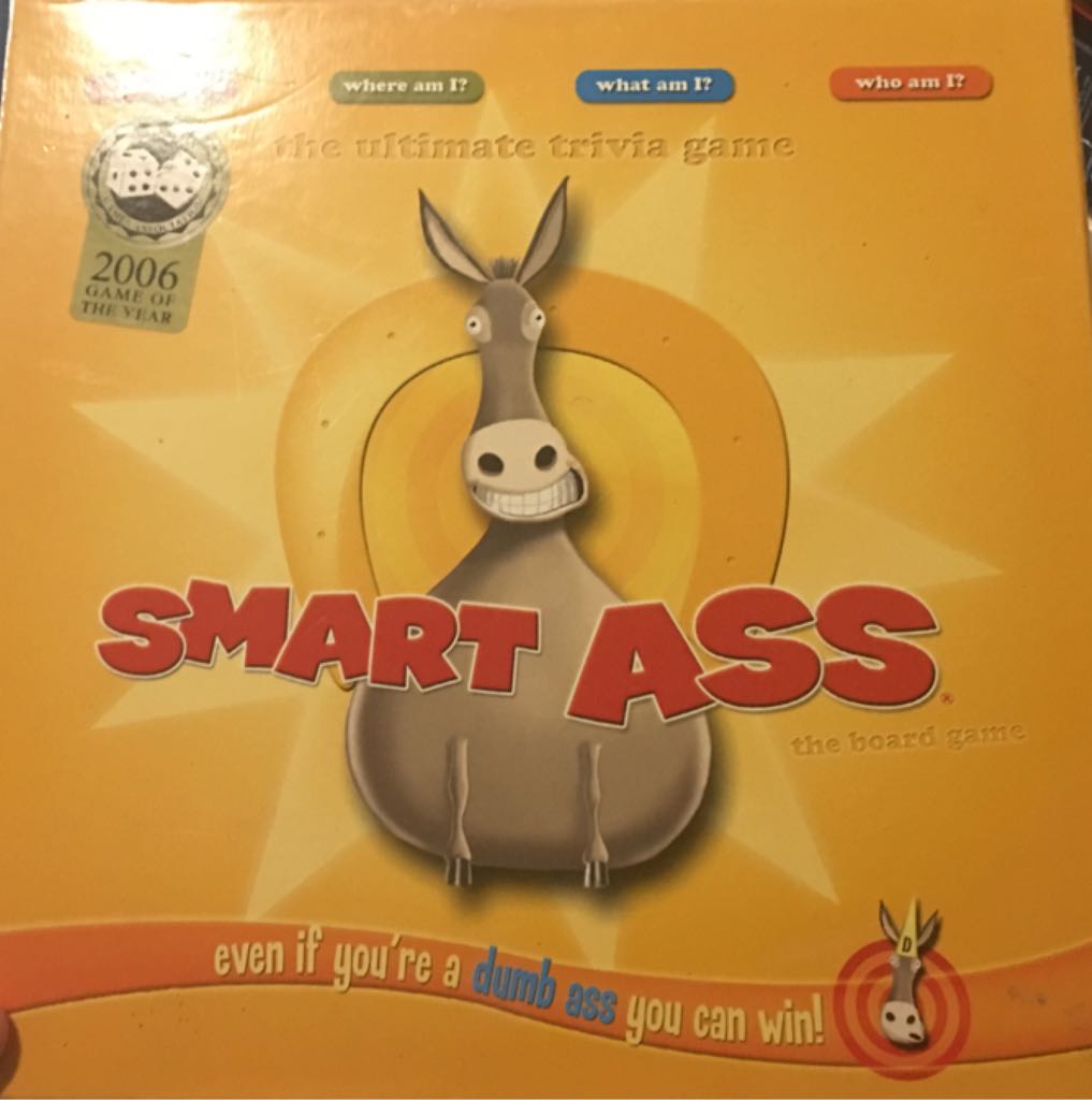 Xenoshyft Onslaught Grafting Lab Expansion 