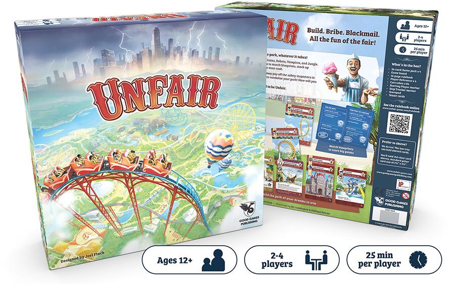 Miskatonic School for Girls