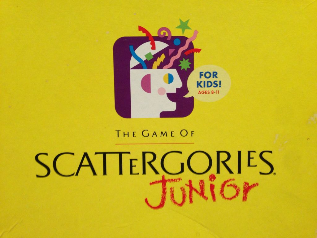 Warhammer 40,000: Conquest - Gift of the Ethereals War Pack