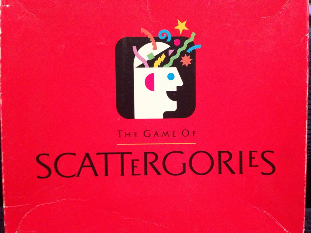 The Coca-Cola NASCAR Racing Game