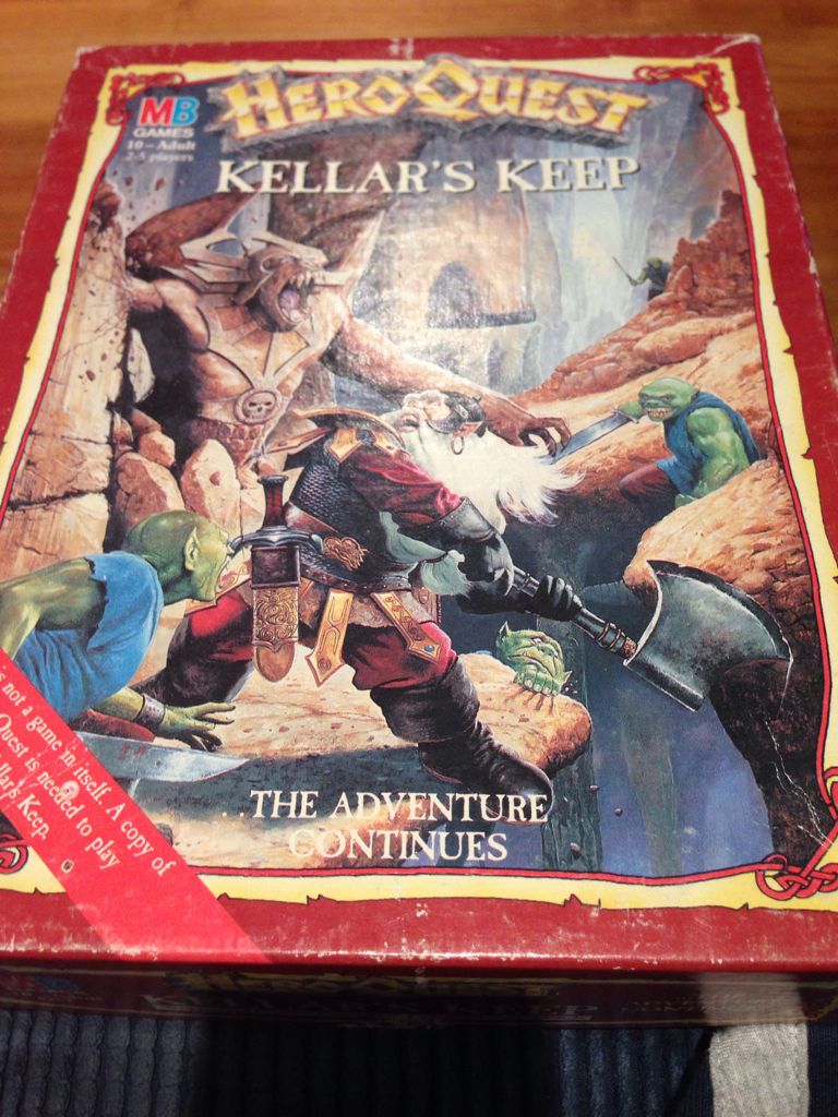 The Midnight Isles Pathfinder Adventure Card Game Wrath Righteous 4 -