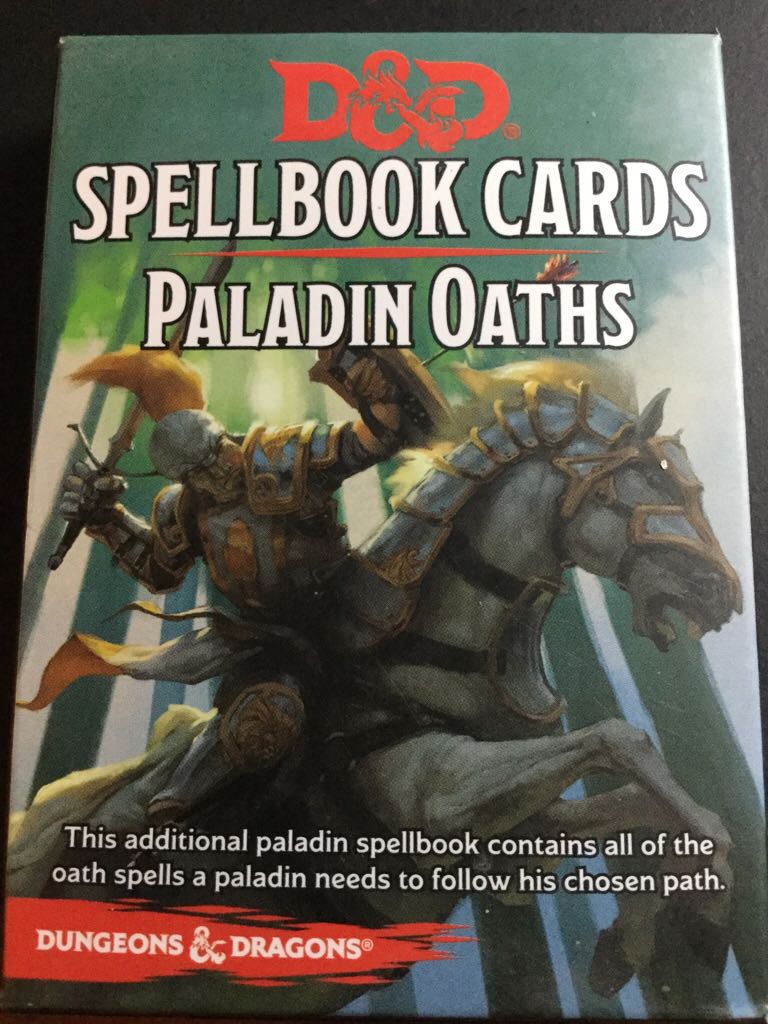 Star Wars JCE Cycle 2 : Échos de la Force La Force Lie toute Chose