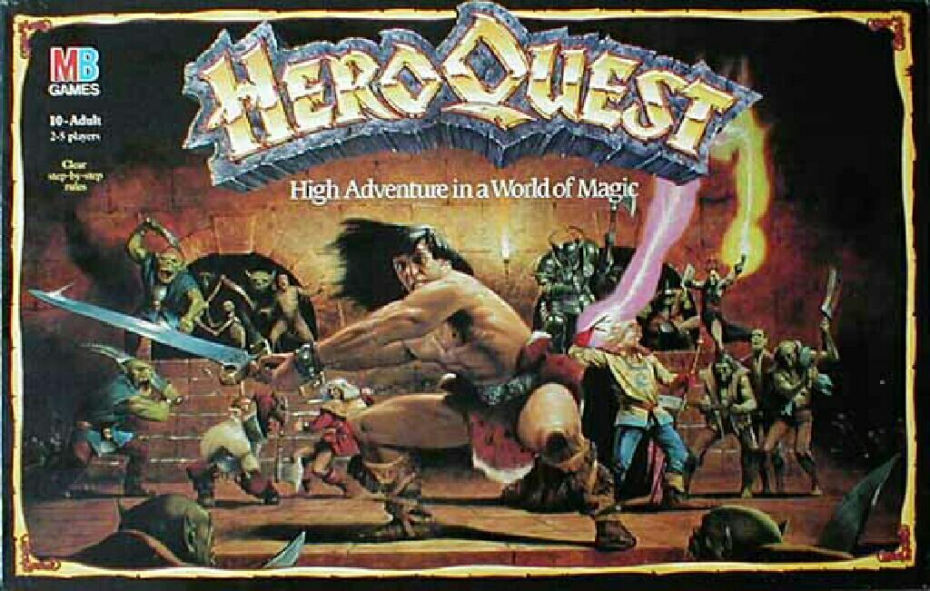 Canasta Double Deck Card Set