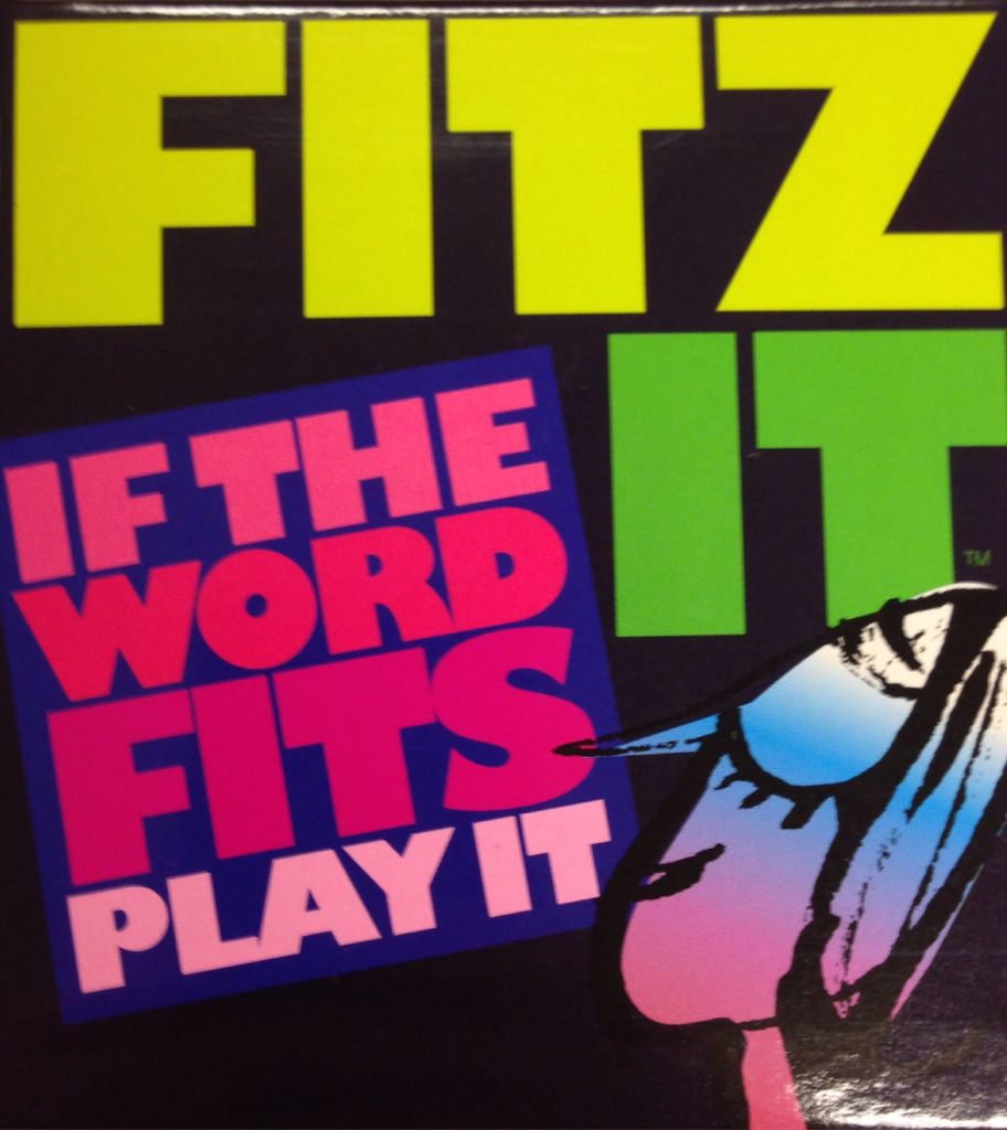 Munchkin: Petit papa Munchkin 