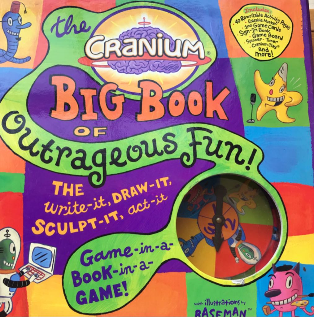 Android Netrunner: Cyber Exodus