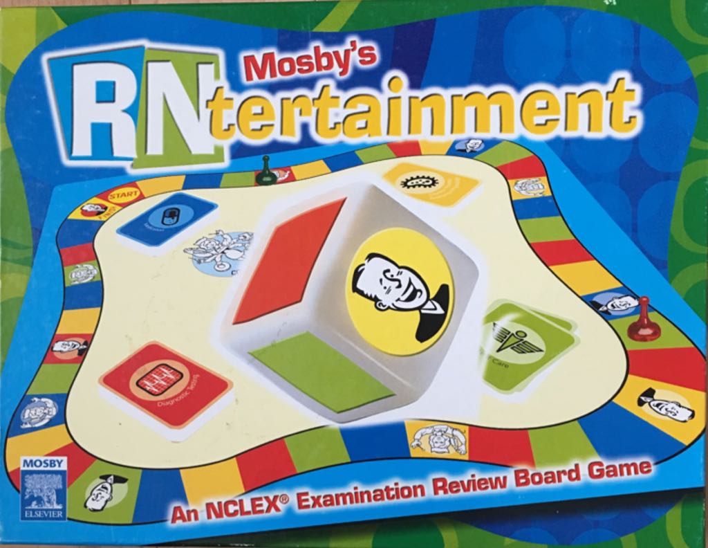 Traditional Pick Up Sticks