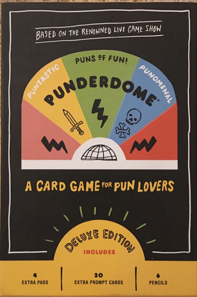 How To Host A Murder - 2: Grapes Of Wrath