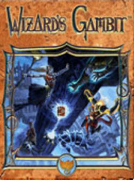 Gloom: Unhappy Homes (2nd Edition)