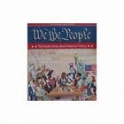 Apples To Apples Junior