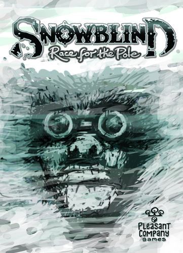 Talisman: The Highland Expansion Revised 4th Edition