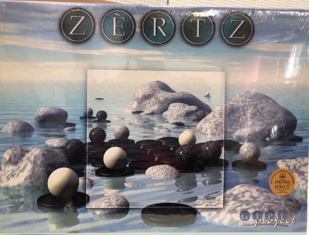 Descent: The Road to Legend Expansion