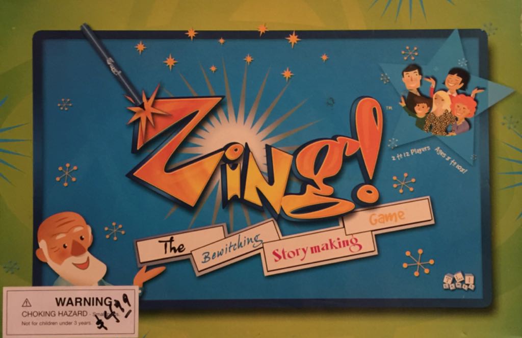 My Little Pony Collectible Card Game: Jam Session Theme Deck