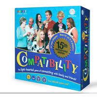 Super Dungeon Explore: Claws of the Wyrm Warband