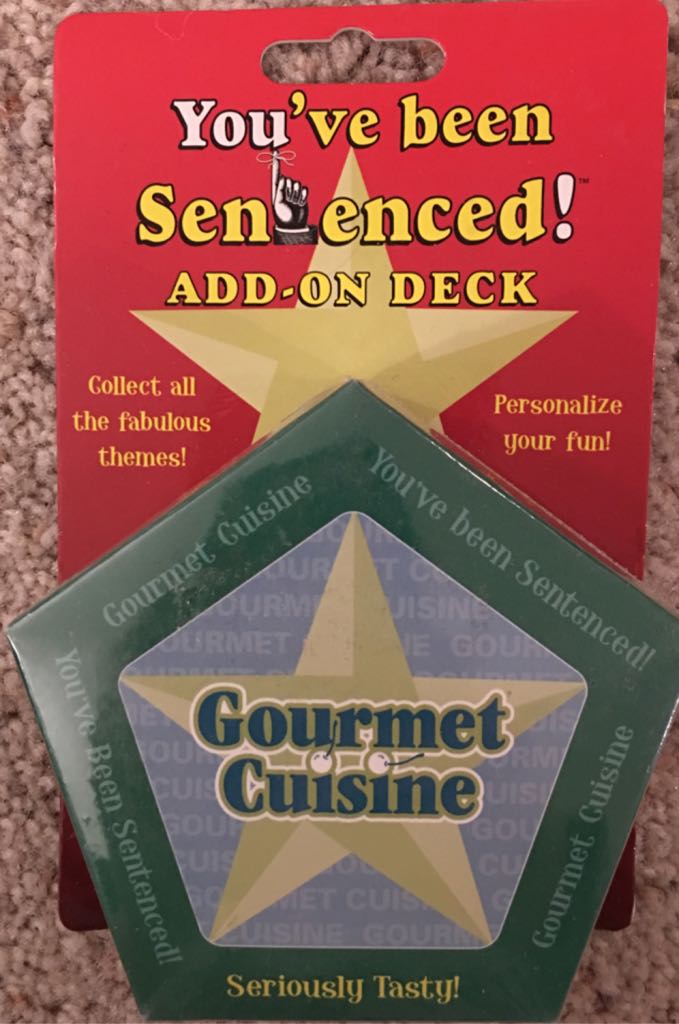 Would You Rather Classic Card Game -!