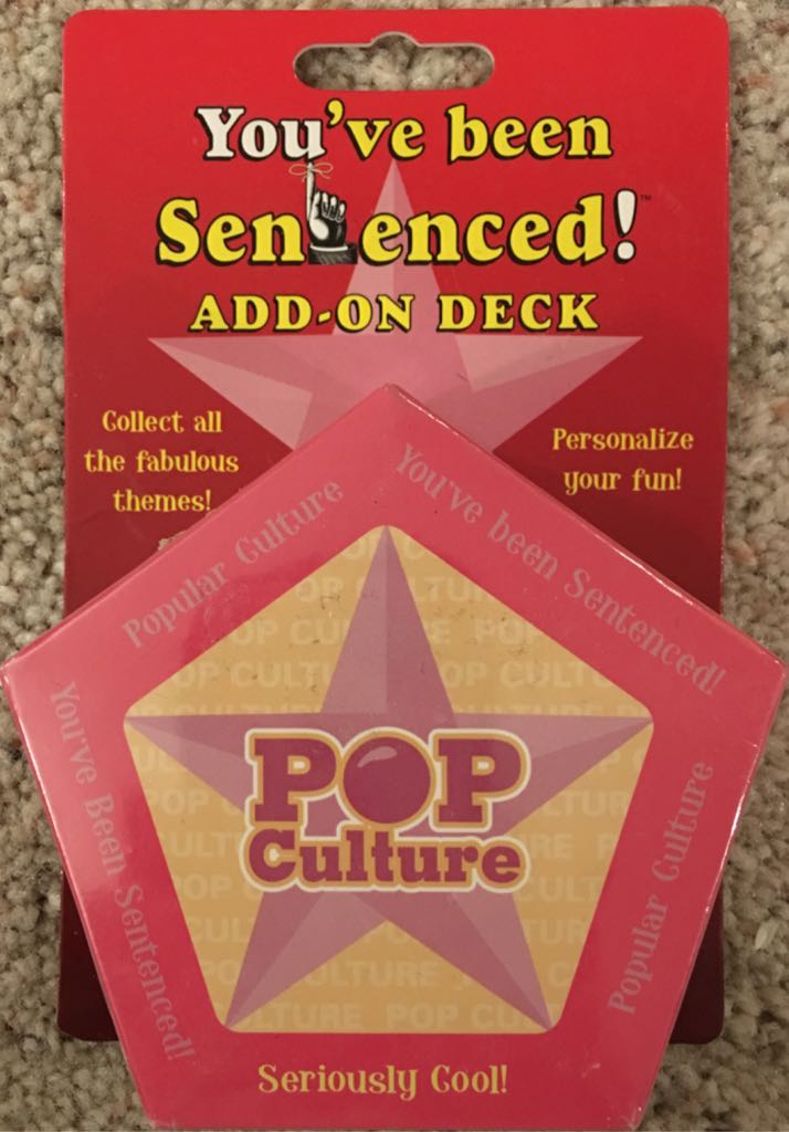 Star Wars: The Card Game - Chain of Command