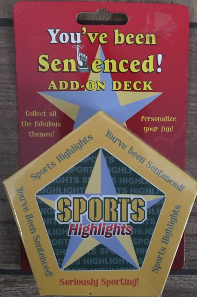 Illuminati Brainwash Expansion