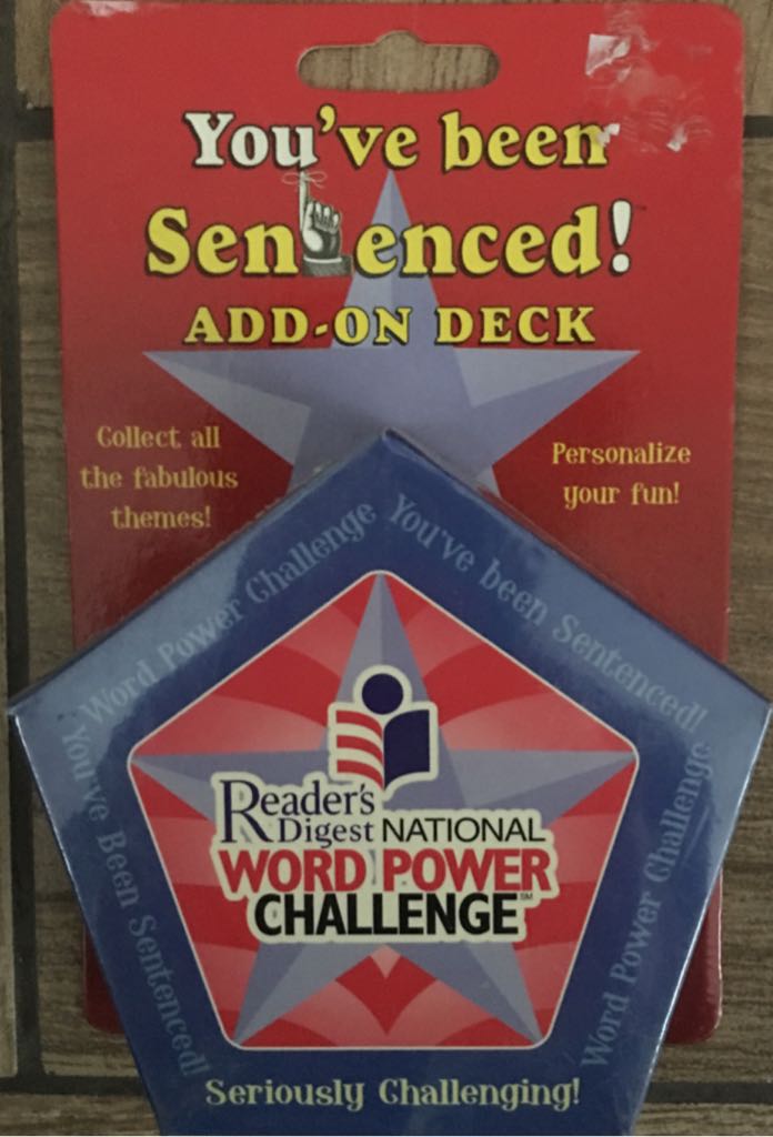 Star Wars Imperial Assault: Jabba The Hutt