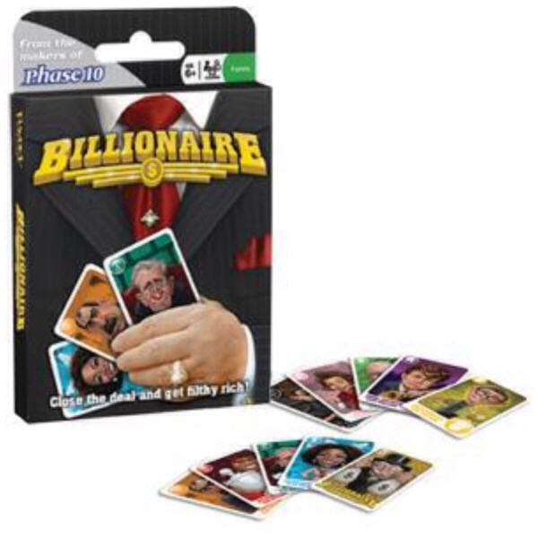 Talisman: The Woodland Expansion