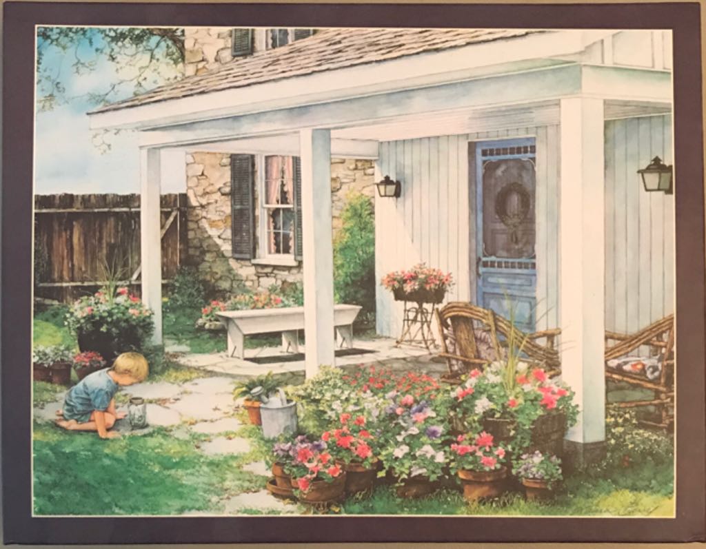 Ascension: Apprentice Edition