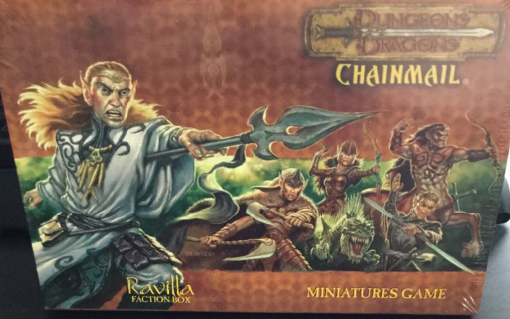 Creature Matching Game