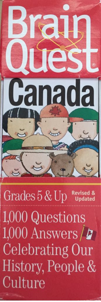 Tomb Trader The Card Gamecompetitive Negotiation Game