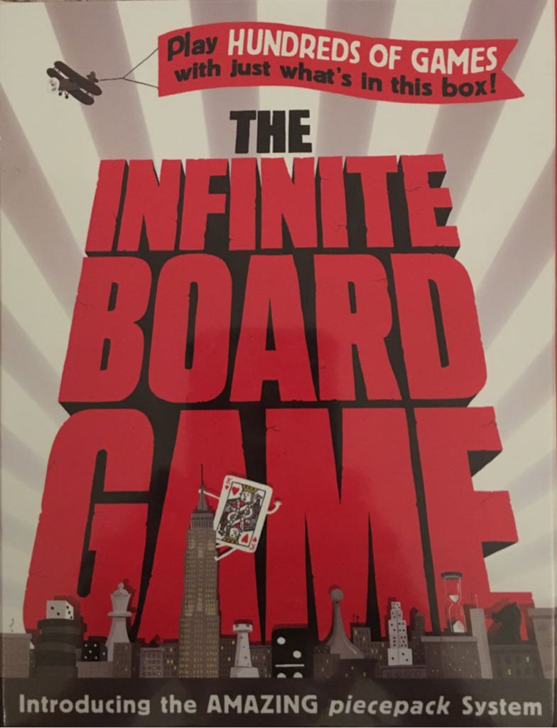 Apotheca ’the Secret Potion Society’ 