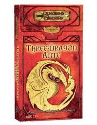 D&D 5a EDIZIONE STARTER SET ITALIANO - DUNGEONS AND DRAGONS GdR NUOVO